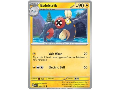 C068Eelektrik.OBF.68.48884