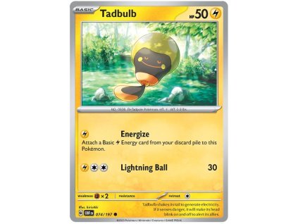 C074Tadbulb.OBF.74.48890