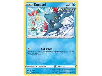 Sneasel.CRE.30.39031