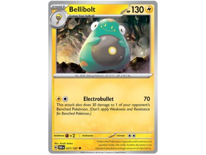 C077Bellibolt.OBF.77.48893