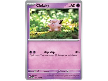 C081Clefairy.OBF.81.48632
