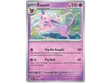 C086Espeon.OBF.86.48897