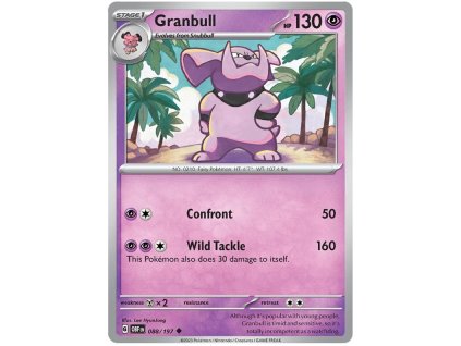 C088Granbull.OBF.88.48899