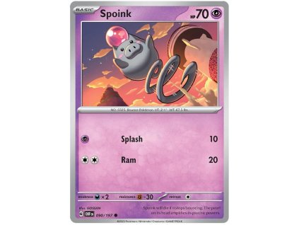 C090Spoink.OBF.90.48901