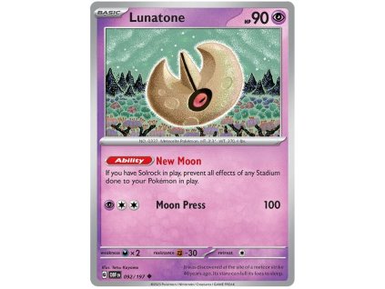 C092Lunatone.OBF.92.48903
