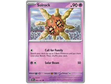 C093Solrock.OBF.93.48904