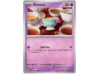 C097Sinistea.OBF.97.48642