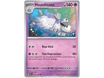 C101Houndstone.OBF.101.48911