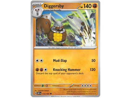 C113Diggersby.OBF.113.48923