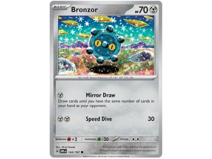 C144Bronzor.OBF.144.48946