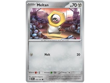 C152Meltan.OBF.152.48954