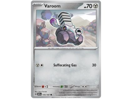 C155Varoom.OBF.155.48957