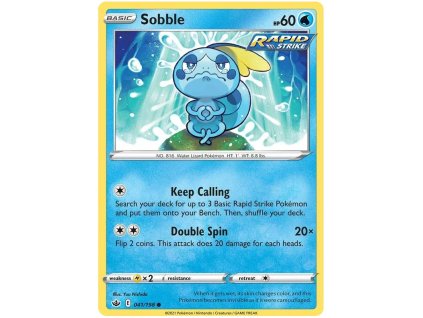 Sobble.CRE.41.39042