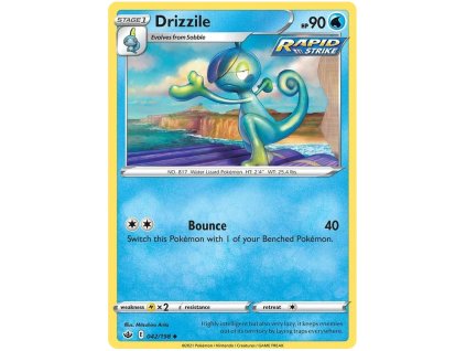 Drizzile.CRE.42.39043