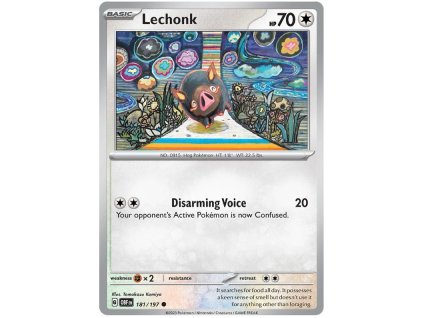 C181Lechonk.OBF.181.48981