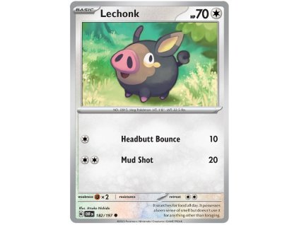 C182Lechonk.OBF.182.48982