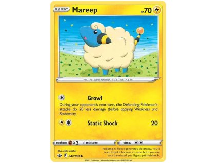 Mareep.CRE.47.39048
