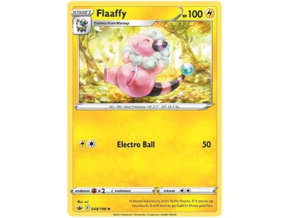 Flaaffy.CRE.48.39049