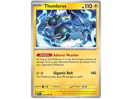 R070Thundurus.OBF.70.48886