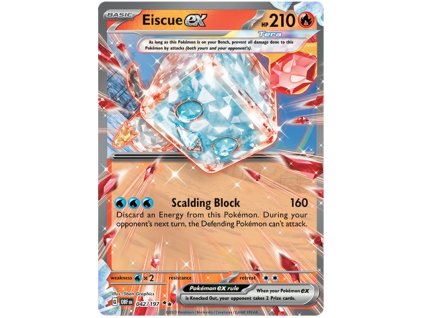 U042Eiscue ex.OBF.42.48861