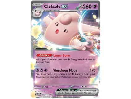 U082Clefable ex.OBF.82.48633
