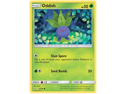 C005Oddish.UNB.5.28112