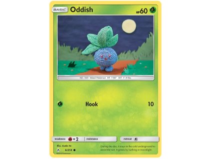 C006Oddish.UNB.6.28113