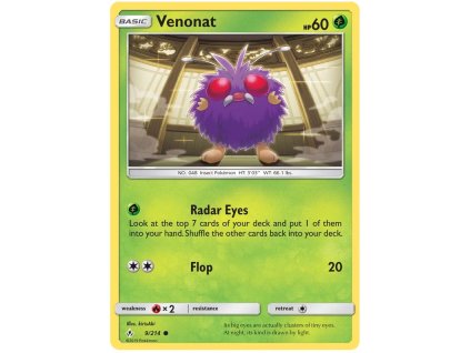 C009Venonat.UNB.9.28116