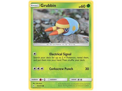 C018Grubbin.UNB.18.28124