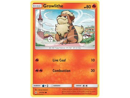 C021Growlithe.UNB.21.28126