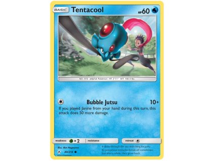 C040Tentacool.UNB.40.28144