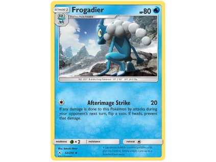 C052Frogadier.UNB.52.28156