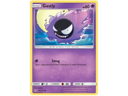 C068Gastly.UNB.68.28169