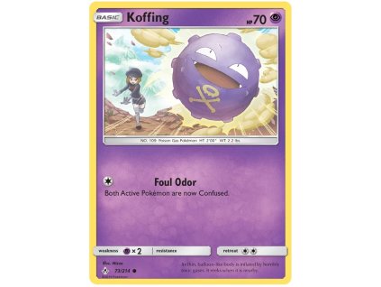 C073Koffing.UNB.73.28174
