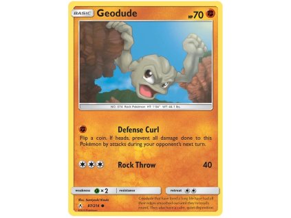 C087Geodude.UNB.87.28187
