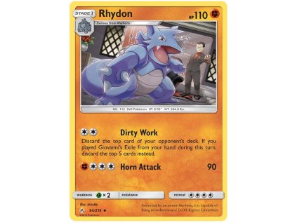 C094Rhydon.UNB.94.28194