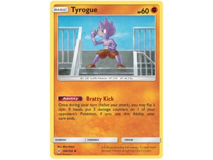 C100Tyrogue.UNB.100.28200