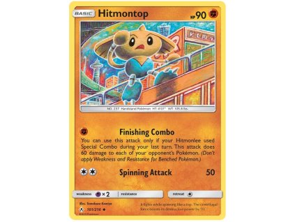 C101Hitmontop.UNB.101.28201