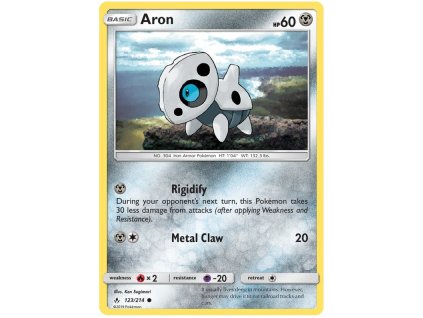 C123Aron.UNB.123.28221