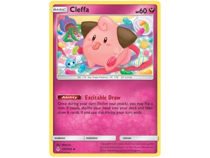 C131Cleffa.UNB.131.27624