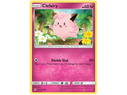 C132Clefairy.UNB.132.28228