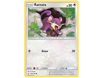 C143Rattata.UNB.143.28238