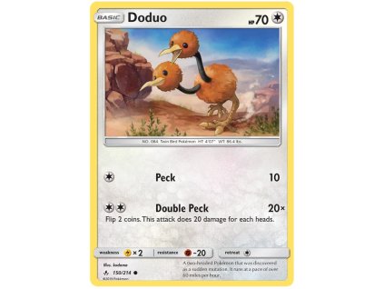 C150Doduo.UNB.150.28245