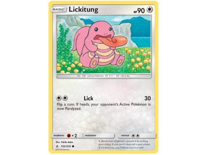 C152Lickitung.UNB.152.28247
