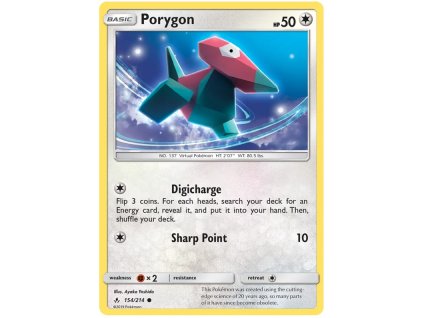 C154Porygon.UNB.154.28249