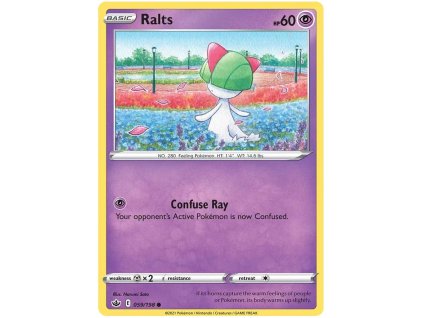 Ralts.CRE.59.39058