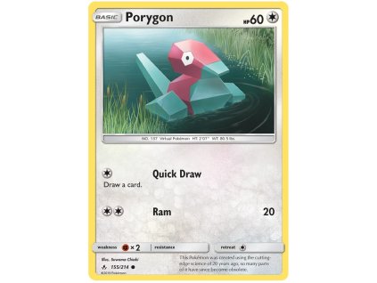 C155Porygon.UNB.155.28250