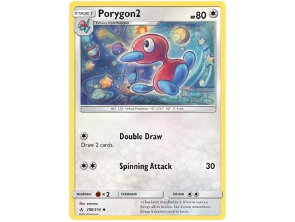 C156Porygon2.UNB.156.28251