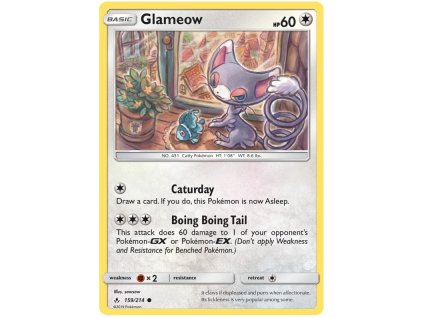C159Glameow.UNB.159.28254