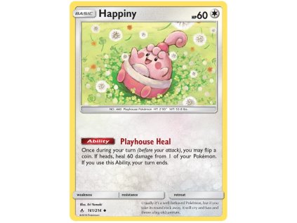 C161Happiny.UNB.161.28256